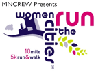 [Women+Run+The+Cities.gif]