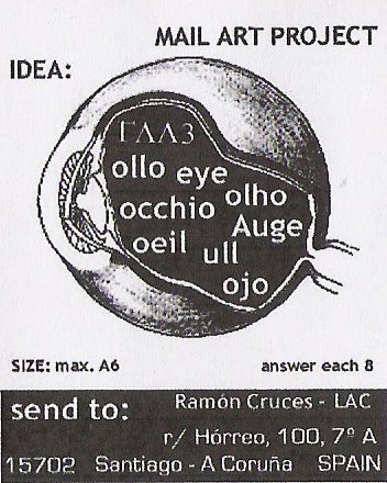 [Ramon+Cruces+7.jpg]