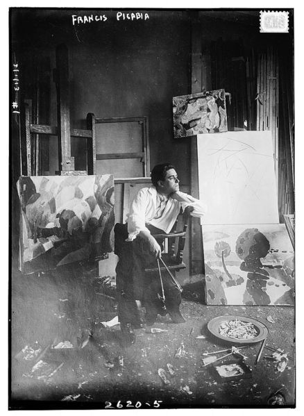 [Francis_Picabia.jpg]