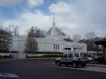Our Temple