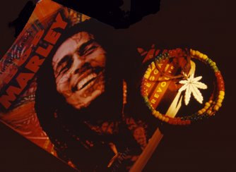 [rasta+reggae+revolusi.jpg]