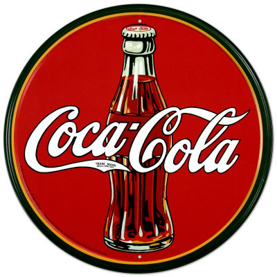 [coca+logo.jpg]