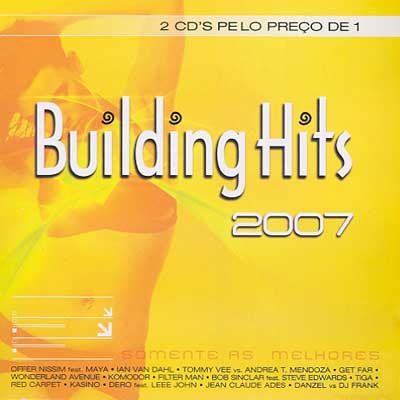 [Building+Hits+2007.jpg]