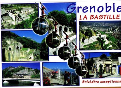 [1968+Grenoble+copy.jpg]