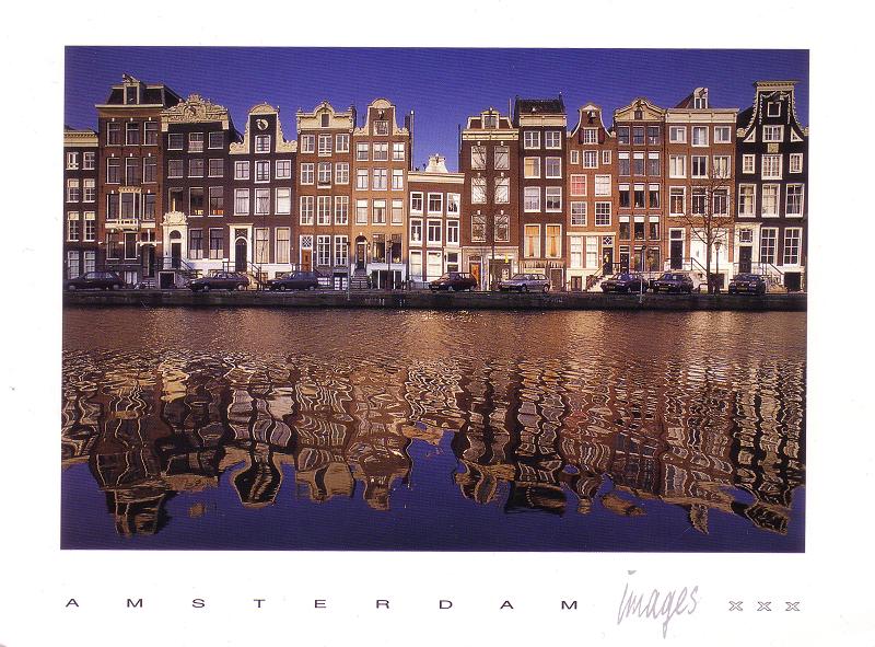 [1950+Amsterdam+Holland+pet.JPG]