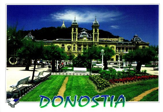 [1994+Donostia.jpg]