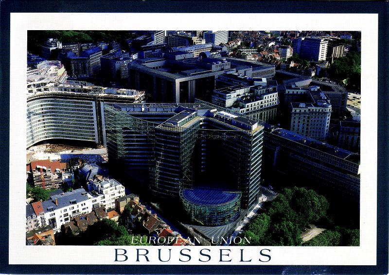 [1991+Bruselles.jpg]