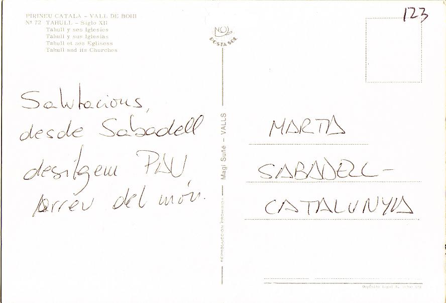 [1877+Sabadell+Catalunya+rev+pet.JPG]