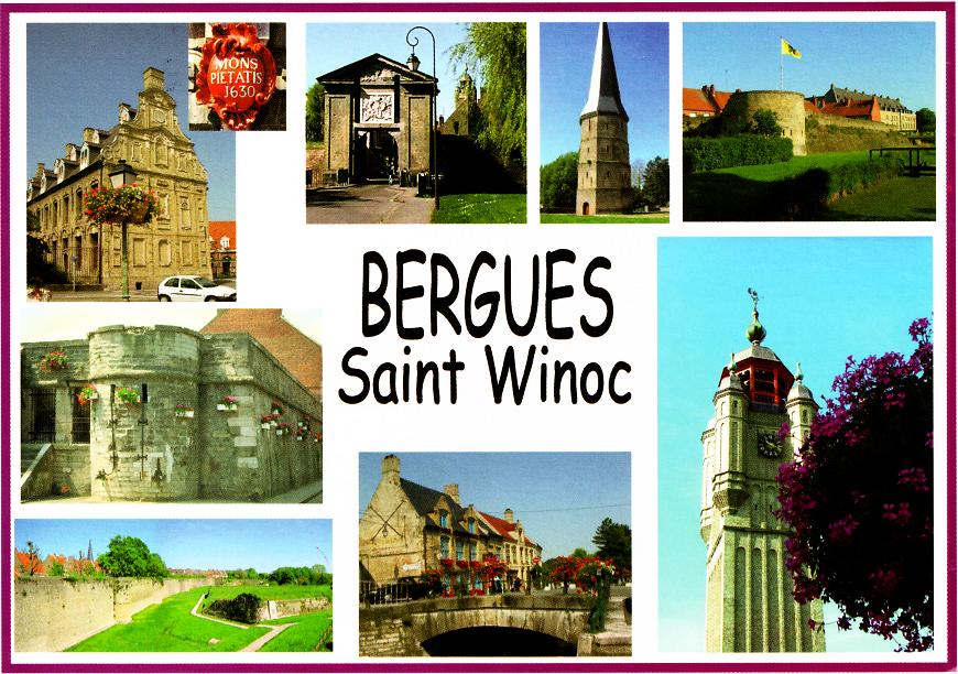 [1876+Bergues+France+pet.JPG]
