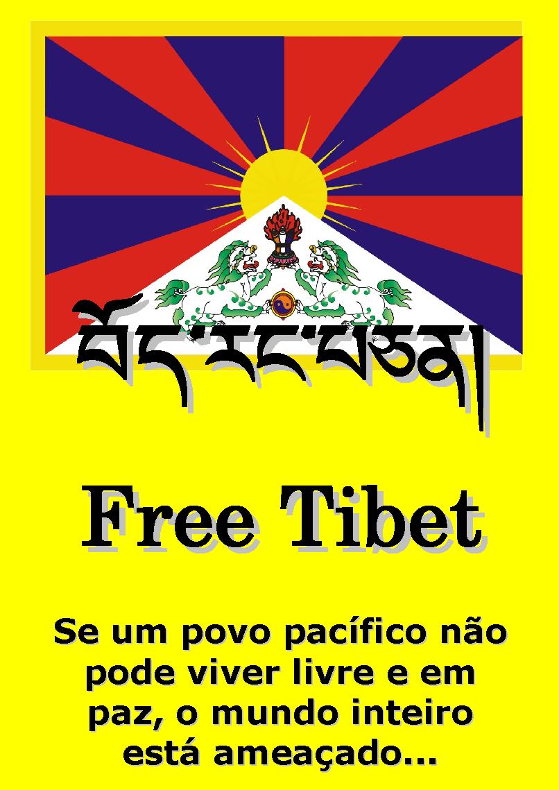 [Free+Tibet_PauloStekel.JPG]