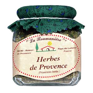 [689_Herbes_Provence.jpg]