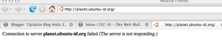 [planet-ubuntu-error-070108.jpg]