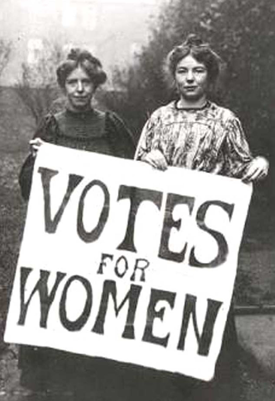 [Voto+para+la+mujer.jpg]