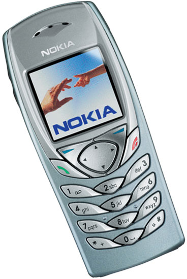 [Nokia-6100.jpg]