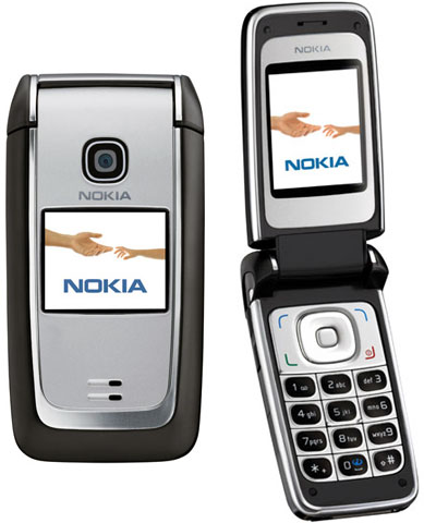 [Nokia-6125.jpg]