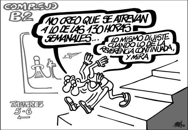 [forges.gif]