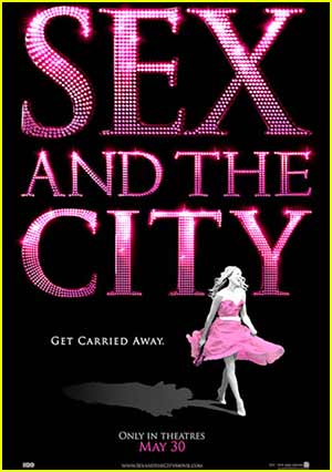 [sex-and-the-city-movie-poster1[1].jpg]