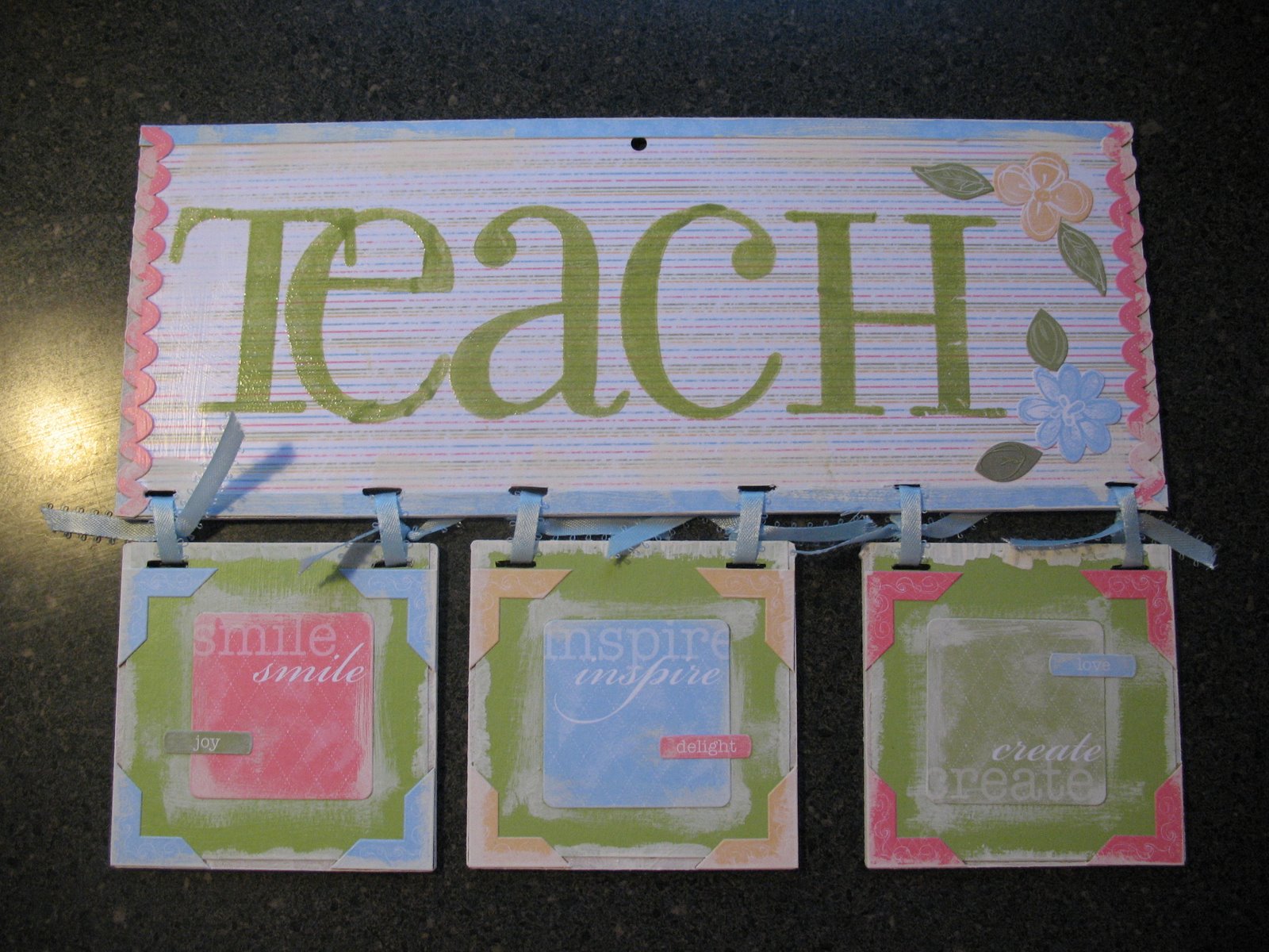 [Teacher+Sign+May+2008.JPG]
