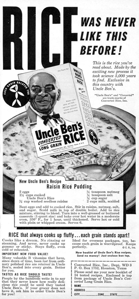[_advertising_pictures_rice-day-04-01-1949-107.jpg]