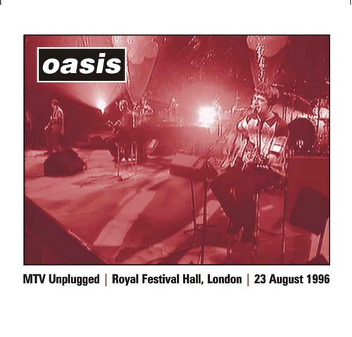 [oasis_20mtv_20unplugged_20front_small.jpg]