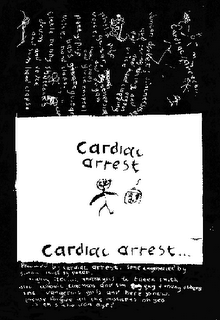 [cardiacs-obviousIDcover+copy.png]