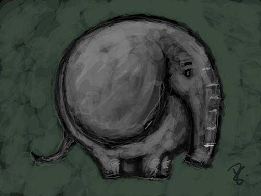 [Elephant02.jpg]