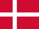 [Flag_of_Denmark.bmp]