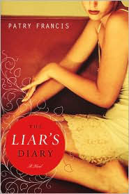 [Liar's+Diary+cover.jpg]