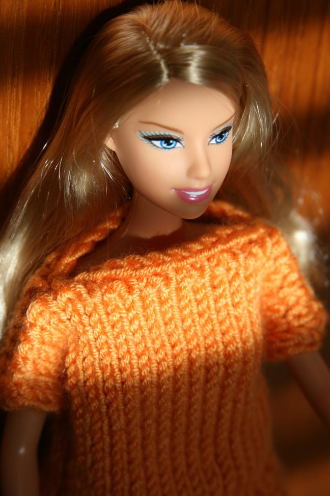 [Barbie+orange+top+close+up+mod.jpg]