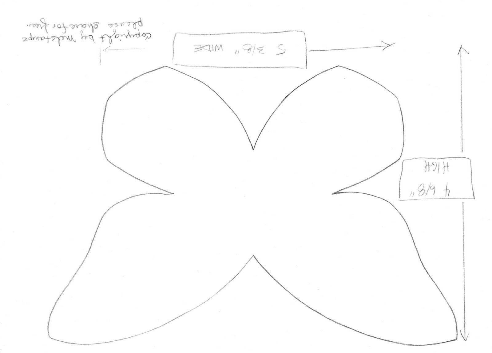 [butterfly+upsidedown+template.jpg]