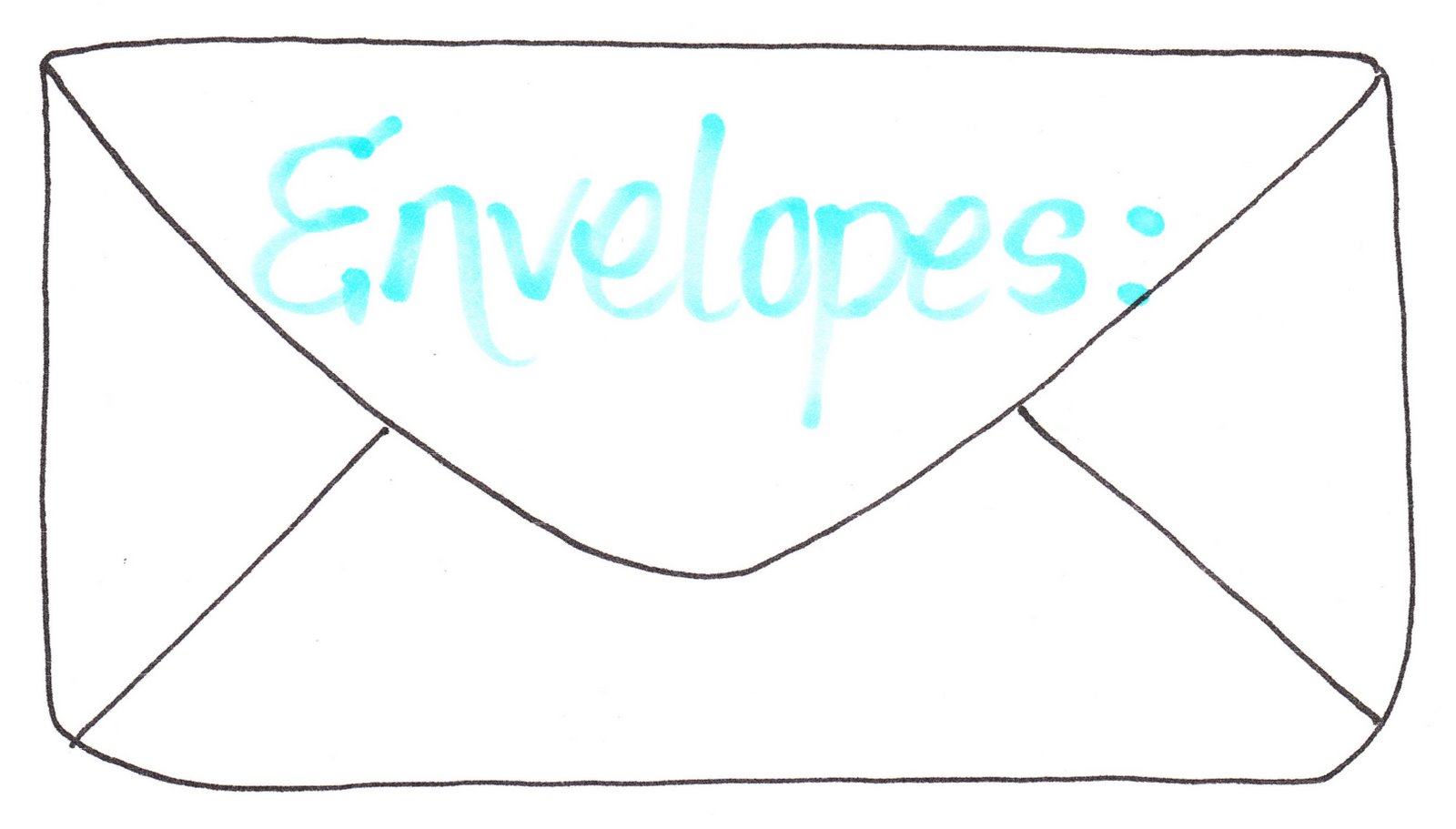 [envelopes.jpg]