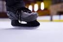 [ice+skating.jpg]