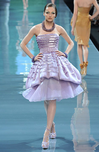 [Christian+Dior+Couture+party+dress.jpg]