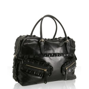[Gucci+substantial+Sabrina+bag+with+subtle+ruffles+at+bluefly.jpg]