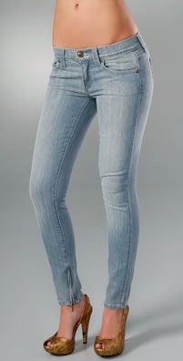 [Anlo+Brooke+Skinny+Jean+with+zipper+detail+at+shopbopcom.jpg]