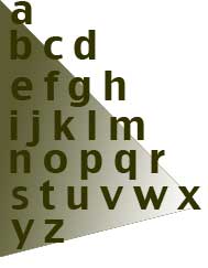 [alphabet.jpg]