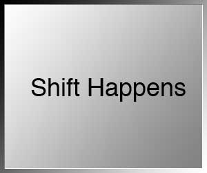 [shift.jpg]