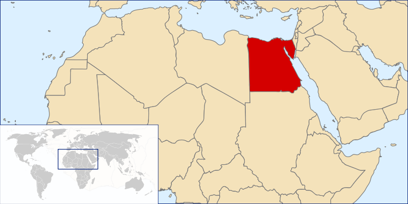 [800px-LocationEgypt_svg.png]