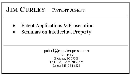 [businesscards-jc-Patent.jpg]