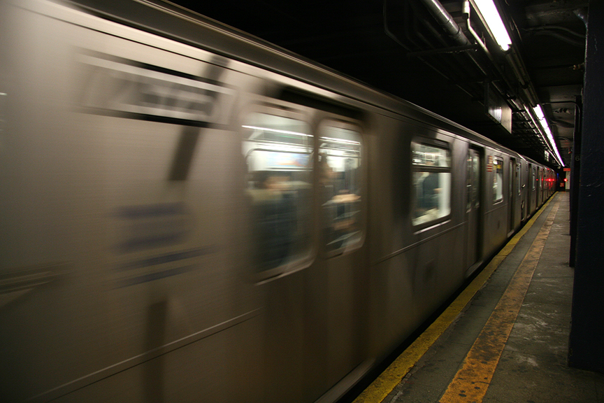 [Subway.jpg]