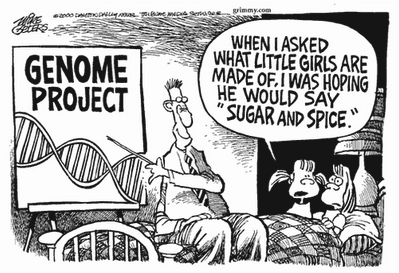 [genome_project_cartoon.png]
