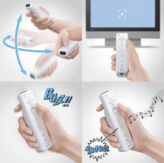 [Wii_Remote_Funtions_2x2.jpg]