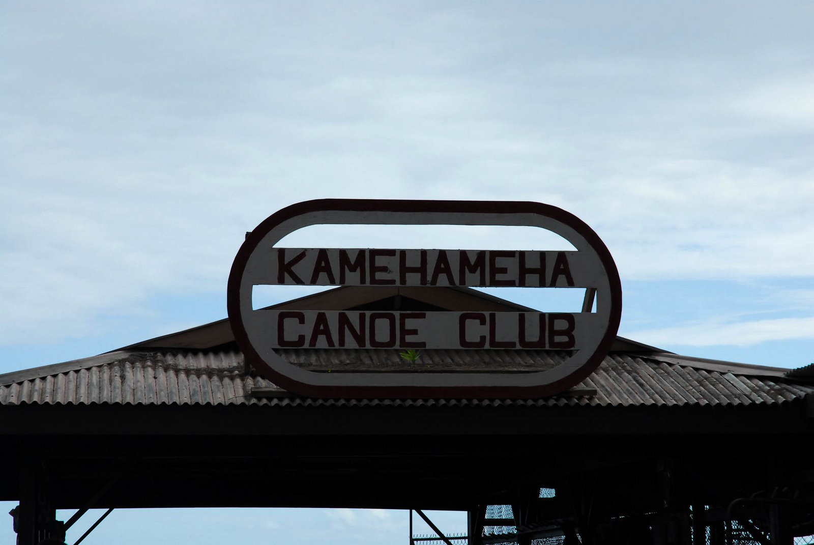[kamehameha+canoe+club.jpg]