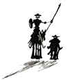[quijoteSOMBRA.png]