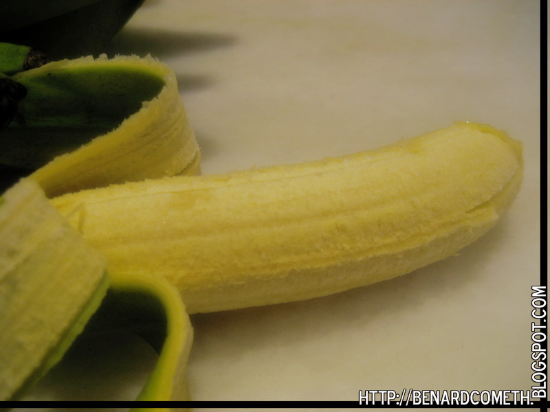 [bananasmall.jpg]