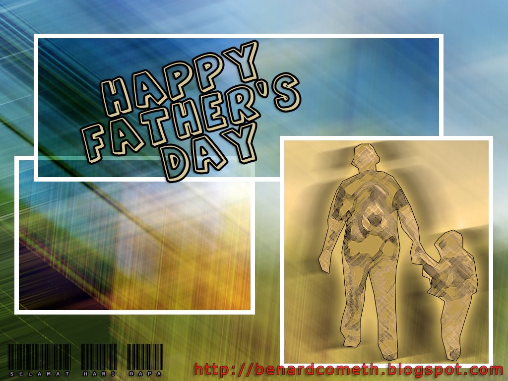[Father's+Day+copy.jpg]