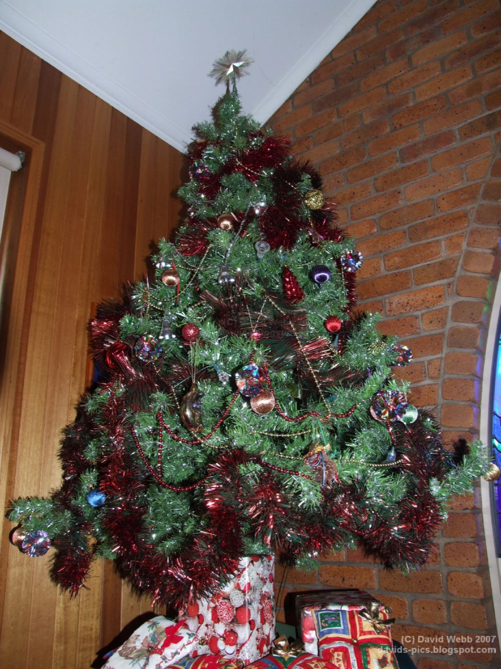[Christmas+Tree.jpg]
