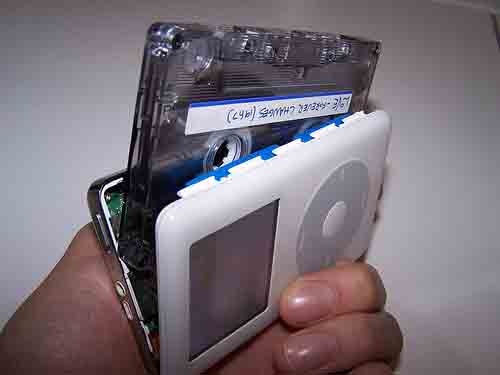 [iPod+Walkman+by+Neil101+@+flicker.jpg]