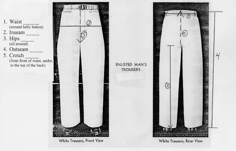 [enlisted+trousers+size.jpg]
