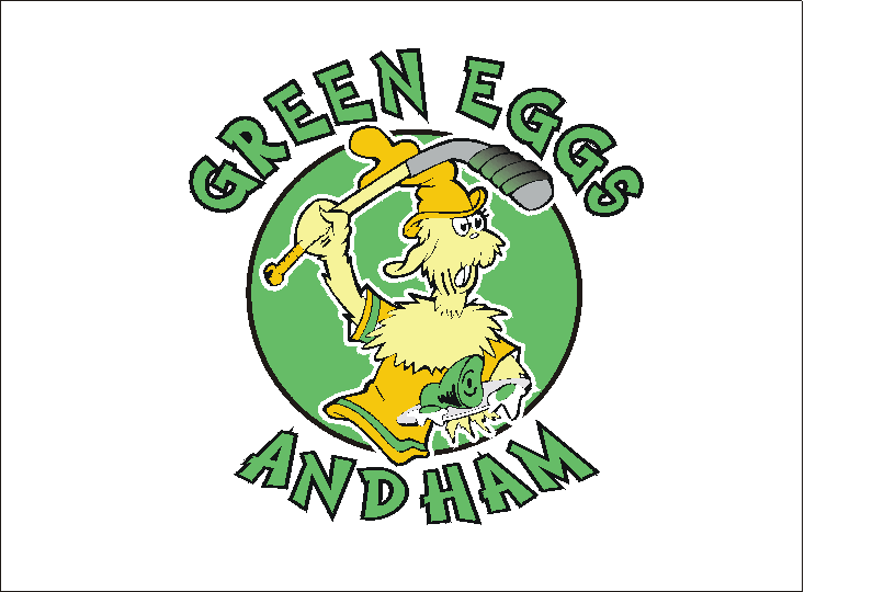 [Green+Eggs+&+Ham+2.gif]